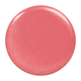 Essie Expressie 30 Trend and Snap 10ml