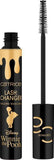 Catrice Disney Winnie the Pooh LASH CHANGER Volume Mascara 010 Ultra Black