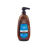 ORZENE Bio Shampoo για Κανονικά Μαλλιά 750ml