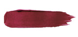 Wet n Wild Megalast Liquid Catsuit Metallic Lipstick Life's No Pink-nic 6g