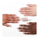 Essie Expressie 00 Crop Top and Roll 10ml