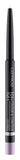 Catrice 18h Colour & Contour Eye Pencil 100 Bride Lavender
