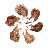 MUA Bronzed Perfection Golden Dunes 15g