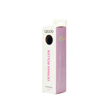 DERMA ROLLER 163076 BLACK 1MM