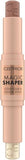 Catrice Magic Shaper Contour & Glow Stick 020 Medium 9g