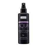 Lorvenn Aqua Mist Conditioner 200ml