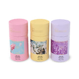 IDC Institute Bath Salts 200gr