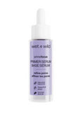 Wet N Wild Prime Focus Primer Serum Refine Pores