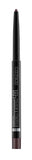 Catrice 18h Colour & Contour Eye Pencil 030 Stella McBrowny 0.3g