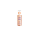 Wet n Wild Face Mist Take Your Vitamins Super Nutrient