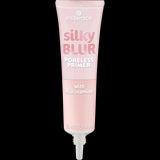 essence silky BLUR PORELESS PRIMER 30ml