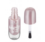 essence  Nail Gel colour 06 8ml