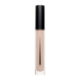 Radiant Illuminator Concealer 03 Beige 4ml