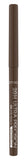 Catrice 20H Ultra Precision Gel Eye Pencil Waterproof 030 Brownie 0,28g