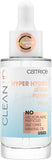 Catrice Clean ID Hyper Hydro Serum Primer 30ml