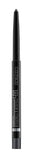 Catrice 18h Colour & Contour Eye Pencil 020 Absolute Greyziness 0.3g