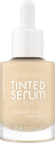 Catrice Nude Drop Tinted Serum Foundation 001N 30 ml