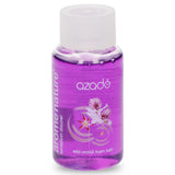 Arome Nature Body Shower Wild Orchid 50 ml