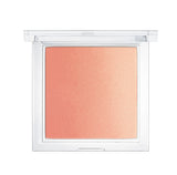 essence blush lighter 02 Coral Sunset 8g