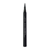 Erre Due Extreme Lasting Black Eye Marker 24hrs 201 Midnight 1.2ml