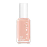 Essie Expressie 00 Crop Top and Roll 10ml