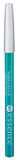 essence kajal pencil 25