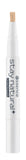 essence stay natural+ concealer 30 ashy nude 1.5ml