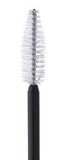 Catrice Lashes to Kill Ultrablack Mascara 020 Ultra Black