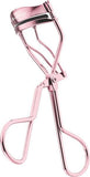 essence lash curler 01 All the way up 1pcs