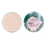 Physicians Formula Murumuru Butter Believe It! Putty Primer 20,3g