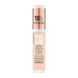 Catrice True Skin High Cover Concealer 002 Neutral Ivory 4.5ml