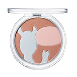 essence stay cool llama highlighter 10 take it easy 9g