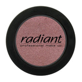 Radiant Blush Color 116 4g