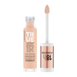 Catrice True Skin High Cover Concealer 010 Cool Cashmere 4.5ml