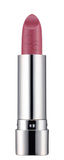 Catrice Volumizing Lip Balm 030 Wonder-Full Lips 3.5g