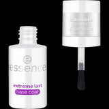 essence extreme last base coat 01 Perfect Start 8ml
