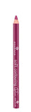 essence soft contouring lipliner 14 never too late 1.4g