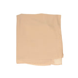 Azade chiffon  φουλάρι μπεζ