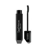 Physicians Formula Mascara Black Diamond 8,5 ml
