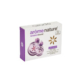 Arôme Nature Σαπούνι Ελαιολάδου Wild Orchid 100g