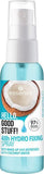 essence HELLO, GOOD STUFF! 48h HYDRO FIXING SPRAY 50 ml