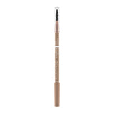 Catrice Clean ID Pure Eyebrow Pencil 010 Blonde 1g