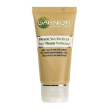 Garnier BB Cream Miracle Skin Perfector για Σκουρόχρωμη Επιδερμίδα 50ml