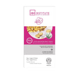 IDC 3D anti-aging mask with collagen and jojoba oil