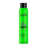 got2b Dry Shampoo Instant Refresh Extra Fresh 200ml