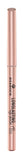 essence long-lasting eye pencil 31 rosy & goldie 0.35g