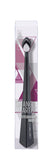 Catrice Triangle Artist Eyeshadow Brush 010 Elementary 1pc