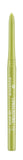 essence long-lasting eye pencil 32 go green! 0.34g