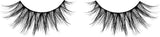 Catrice Faked 3D Wild Curl Lashes 1pair