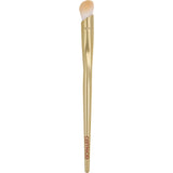 Catrice Wonder Woman Concealer Brush 1pcs